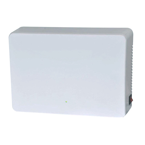 河北区5G手机信号屏蔽器DX5000B