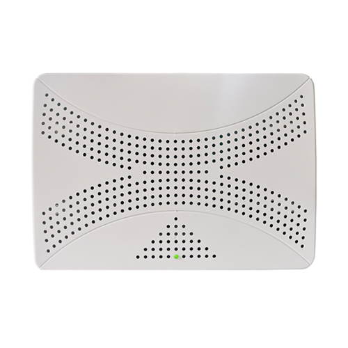 河北区5G手机信号屏蔽器DX5002