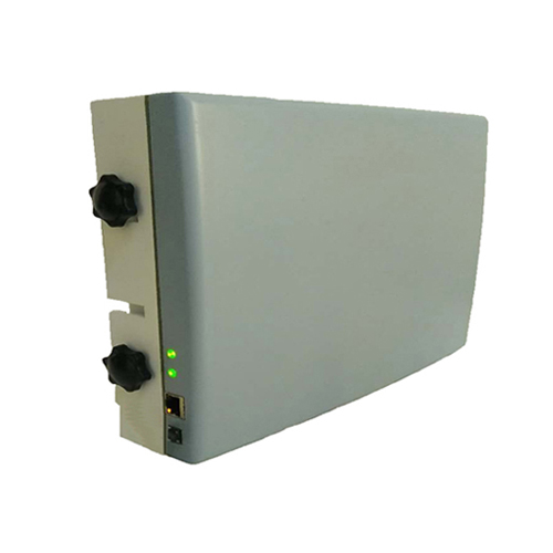 河北区5G数字手机信号屏蔽器DX5900