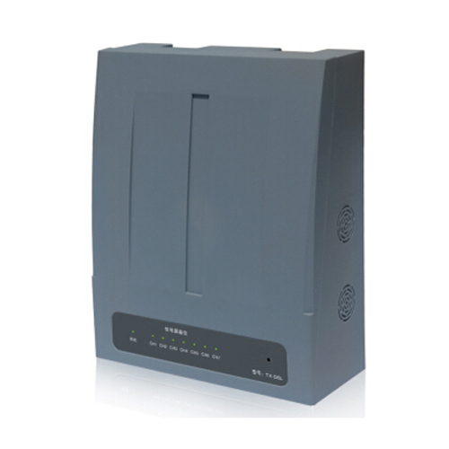 河北区手机信号屏蔽器DX1800A
