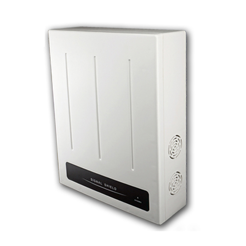 河北区手机信号屏蔽器DX1800