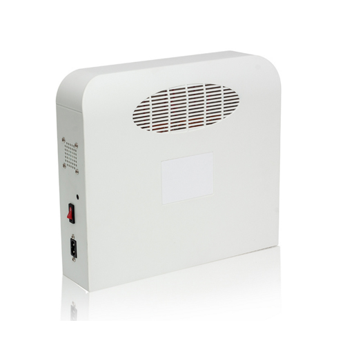 河北区手机信号屏蔽器DX5000G