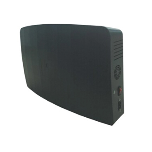 河北区对讲信号屏蔽器DX1008C