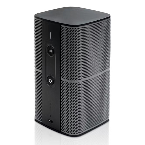 河北区DX2080型录音屏蔽器