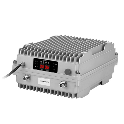河北区4G工程用手机信号放大器
