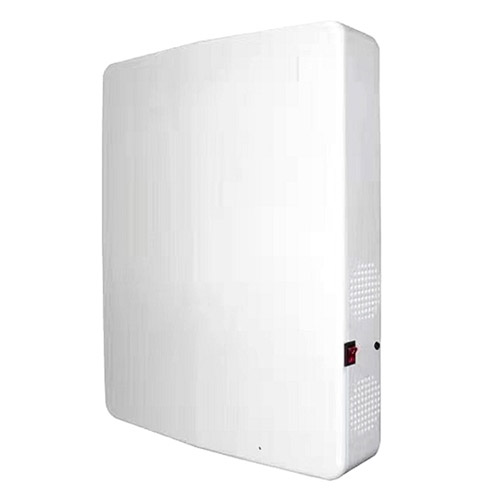 河北区5G大功率手机信号屏蔽器DX5020