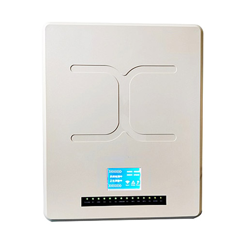 河北区狮王手机信号屏蔽器DX5050